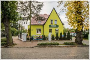 Ветеринар работа в Европе