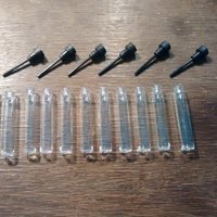 Пререработка вторсырья Польша
