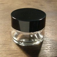 Пререработка вторсырья Польша