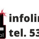ITCON Sp. z o.o.